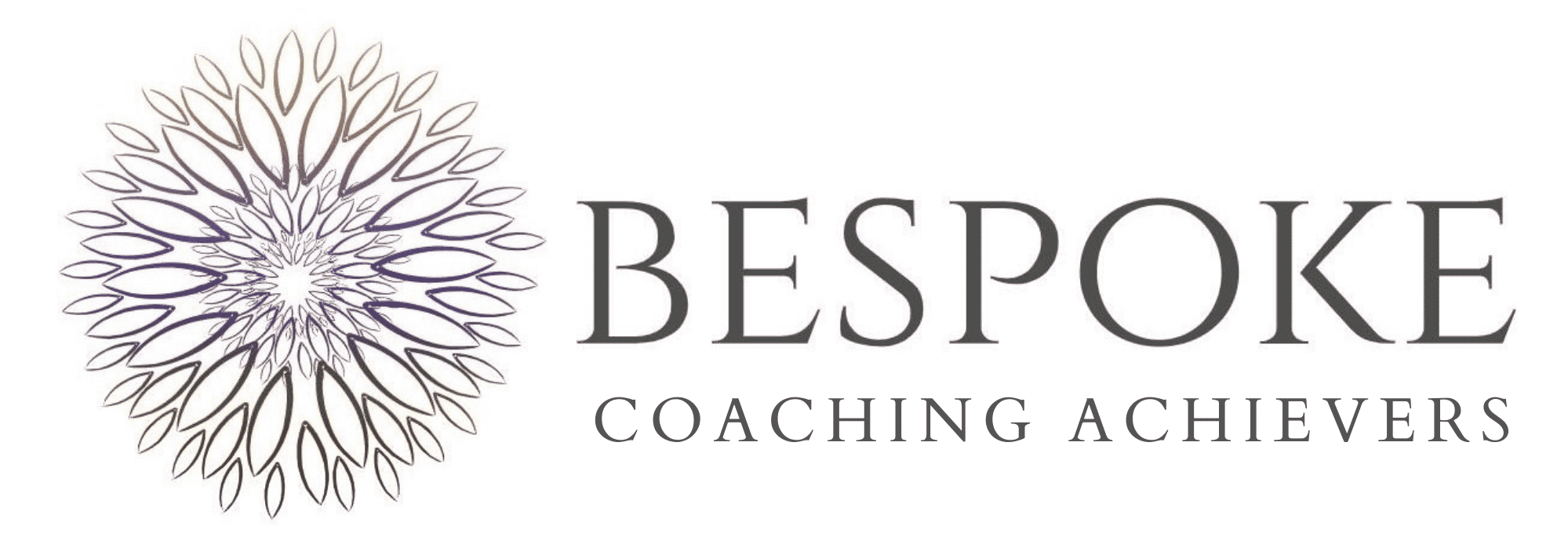Bespoke